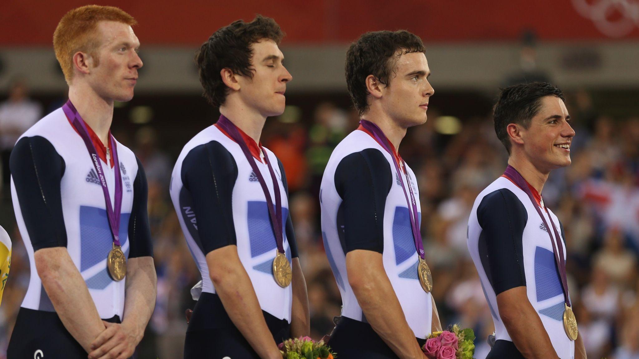 c10e3939e49fdf70be5d1d34380dcdd1