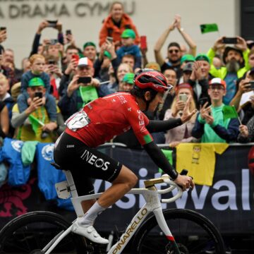 c22c88bb64c00076929d7beae6b003f2 Поездка Томаса вовремя опускает занавес блестящей карьеры