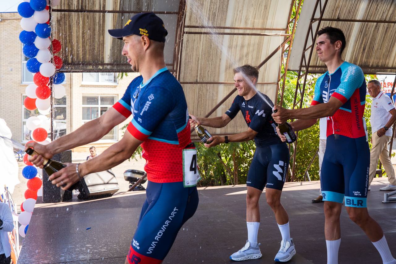 d159a8ba8b3db0ea13c82c26c7662703