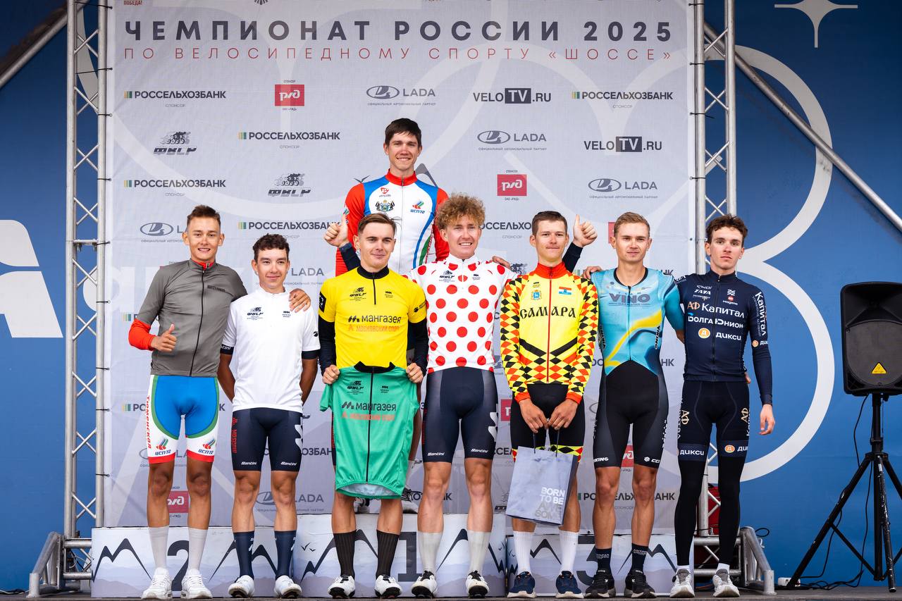 d3e56e70d57fe989a02fdb076c5b7b2f