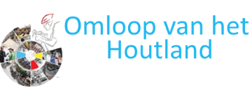 Результаты: Omloop van het Houtland-2025. Результаты