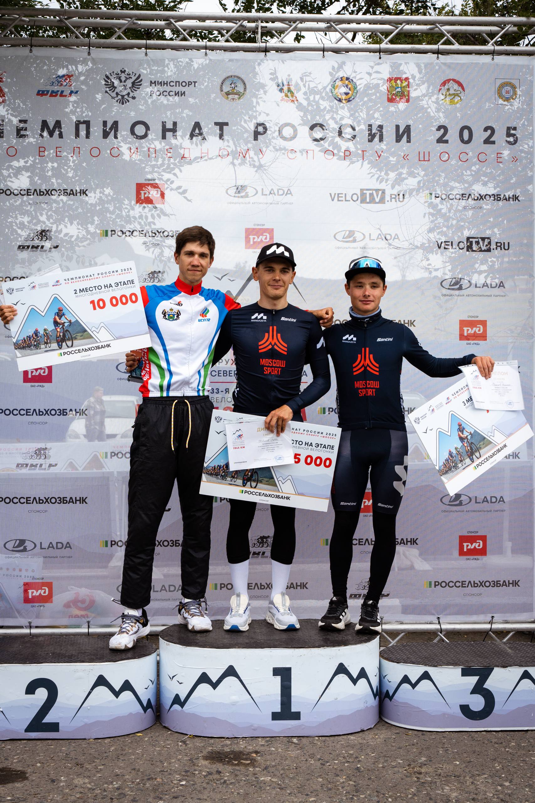 e78fc83ae90b558e484799024fb0e6d3