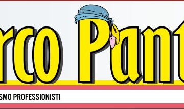 Результаты: Memorial Pantani-2025. Результаты