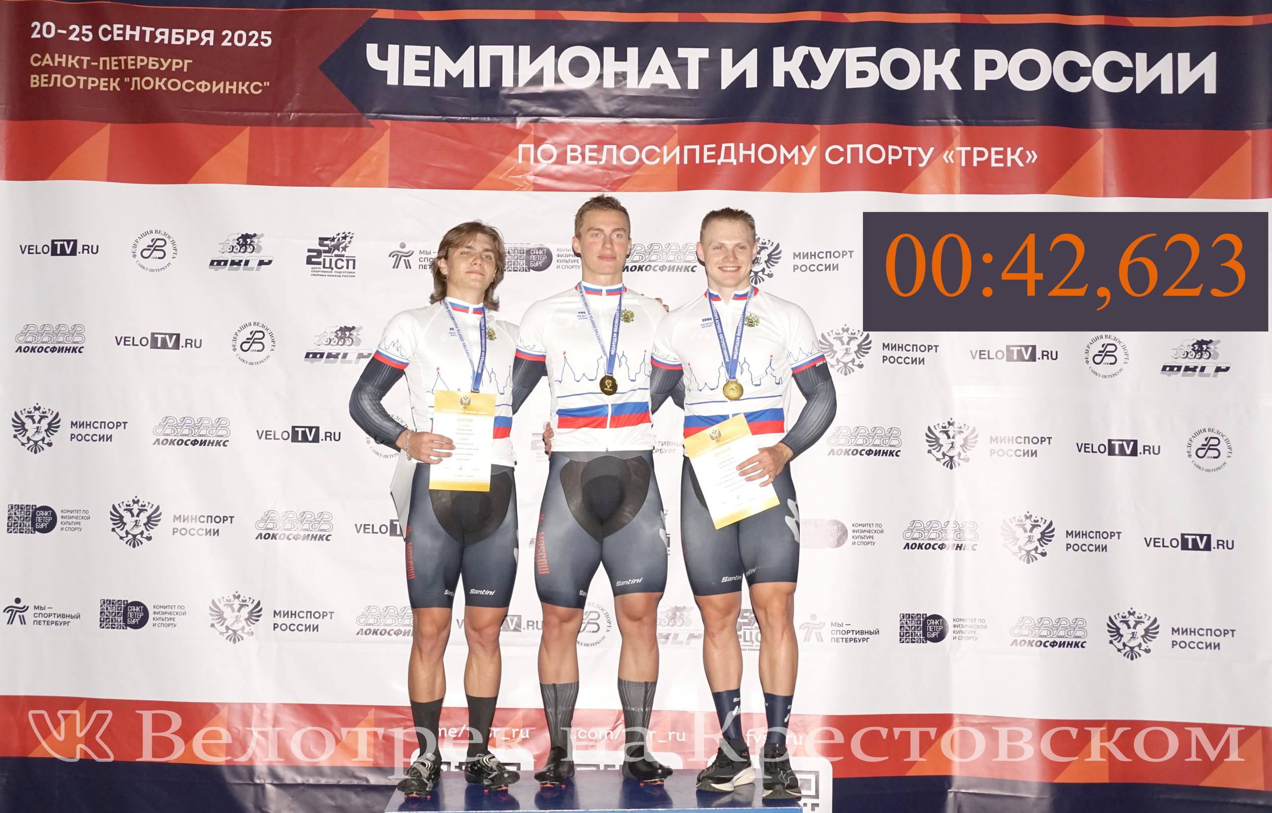 fe3ee9e1ec92aea3b75b1d28ad911d5f