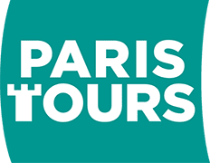 Результаты: Париж — Тур-2025. Результаты