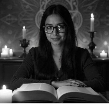 1 Что такое матрица совместимости и зачем она нужна?