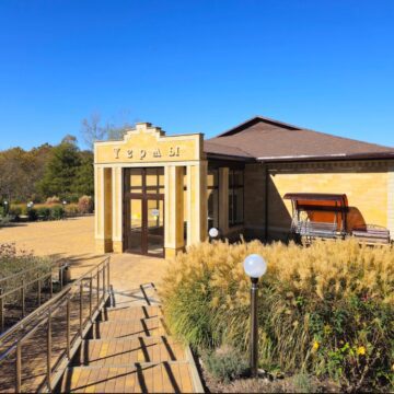 1 3 причины отправиться на термальные источники