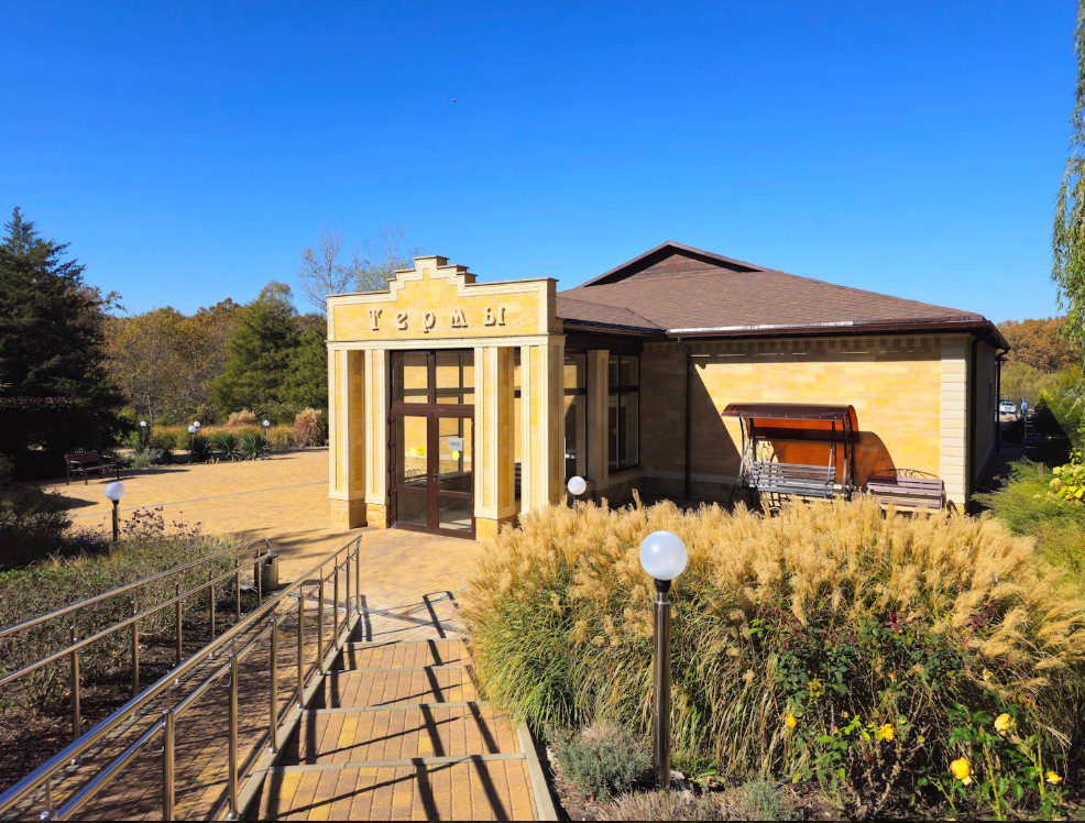 1 3 причины отправиться на термальные источники