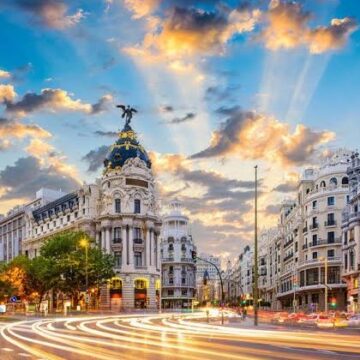 1 5 ошибок туристов, которые могут испортить даже идеальное путешествие