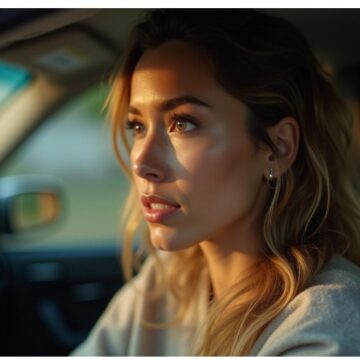 Можно ли доверять CarDetect при проверке истории машины по госномеру?