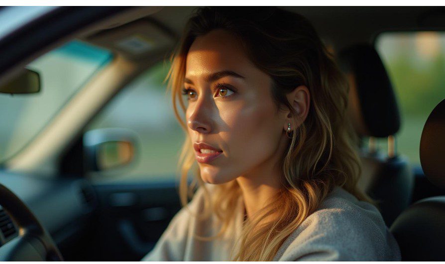 10 Можно ли доверять CarDetect при проверке истории машины по госномеру?