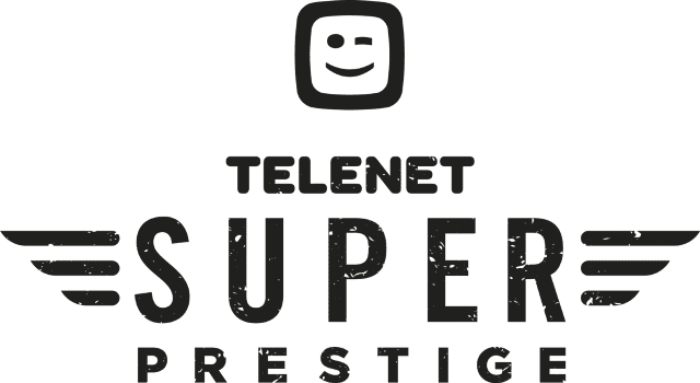 Результаты: Велокросс. Telenet Superprestige Ruddervoorde-2025. Женщины. Результаты