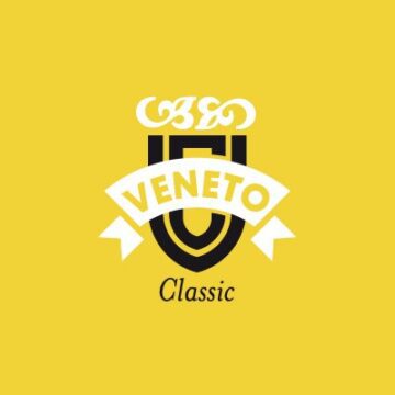 Результаты: Veneto Classic-2025. Результаты