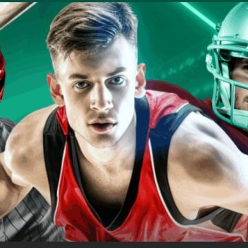 32 Особенности Bet365