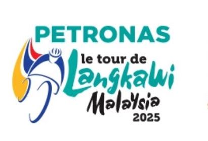 Результаты: Тур Лангкави-2025. Этап 8. Результаты