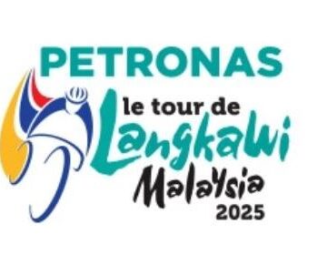 Результаты: Тур Лангкави-2025. Этап 4. Результаты