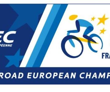 97c29332cb1513edd5d01d11136e83da Результаты: Чемпионат Европы по шоссейному велоспорту-2025. Групповая гонка. Юниорки. Результаты