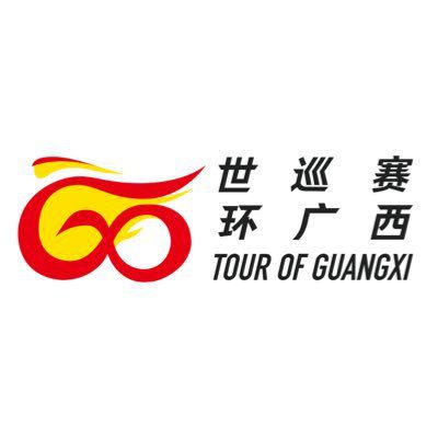 Результаты: Тур Гуанси-2025. Этап 4. Результаты