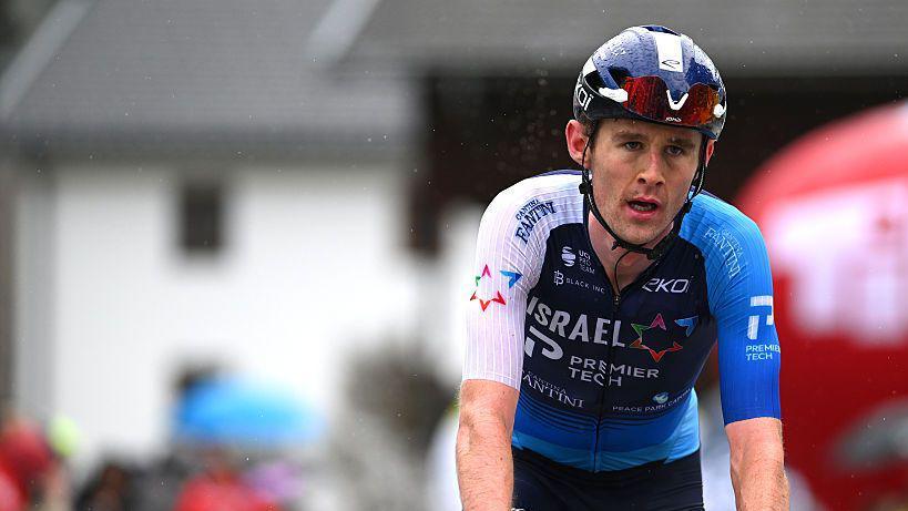 c97851212786c268c5c2b0ec1858e5c4 «Тяжело на моей совести» — почему Ги покинул израильскую команду