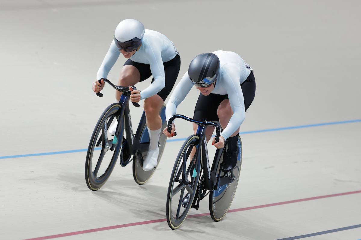 Лысенко завоевала бронзу в спринте на чемпионате мира 1 cb17f38ce5352f22109129ab21cfd792