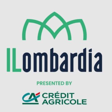 Результаты: Ломбардия-2025. Результаты