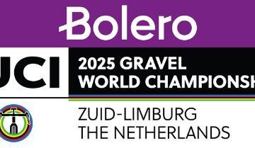 Результаты: Чемпионат мира по гравийным велогонкам-2025. Женщины. Результаты