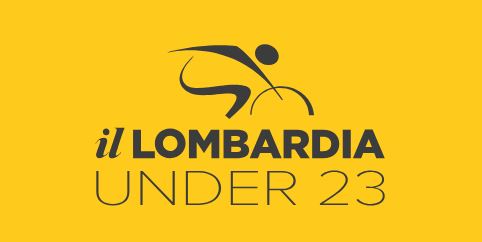 Результаты: Il Lombardia Under 23-2025. Результаты