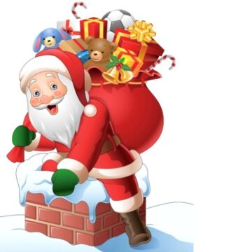 1 Новогодние подарки с логотипом — Заказать корпоративные подарки от производителя