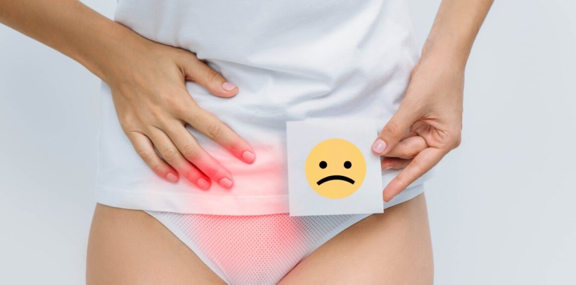 Эпителиальные клетки мочи