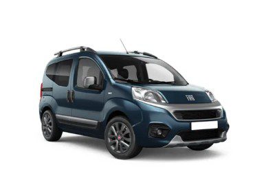 1 Лучшие сайты для аренды авто без депозита и без кредитной карты