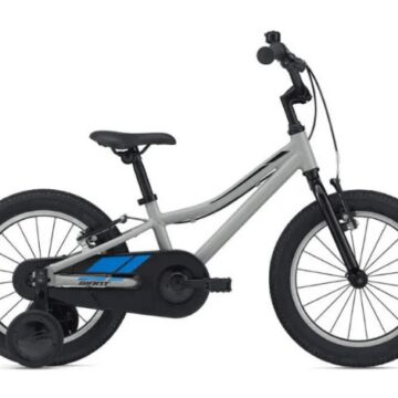 Как выбрать лучший велосипед и где искать надёжный веломагазин