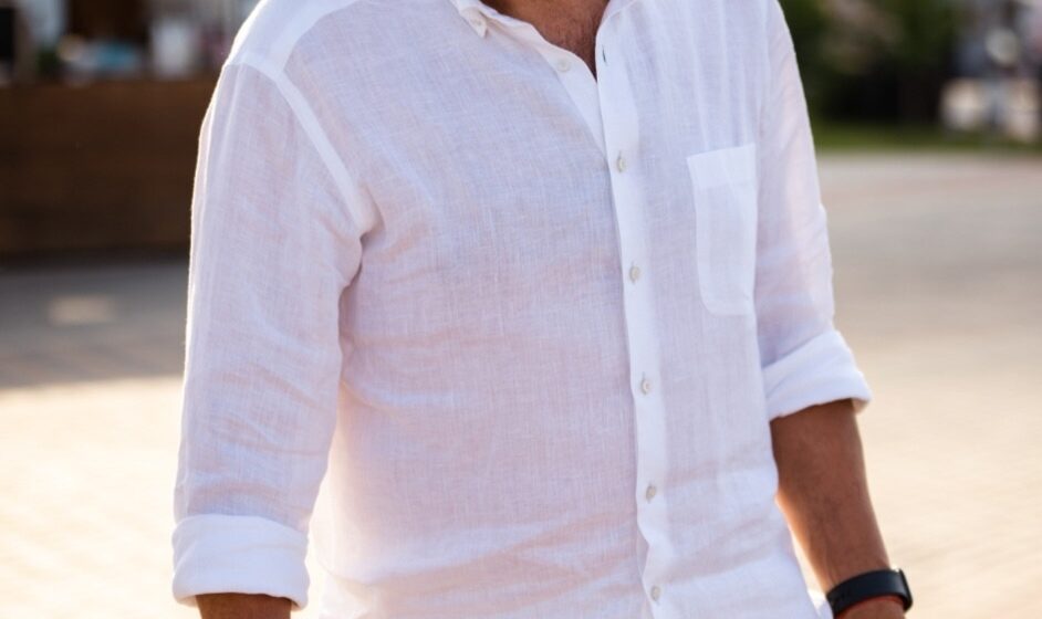 b1e388c46045221ae38d05d684e03949 Юрий Андреевич Кучерявый, с днем рождения!