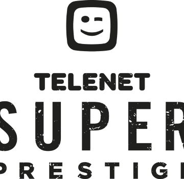 Результаты: Велокросс. Telenet Superprestige Merksplas-2025. Женщины. Результаты