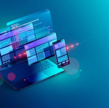 Почему стоит выбрать именно нас для создания сайта в Анапе?