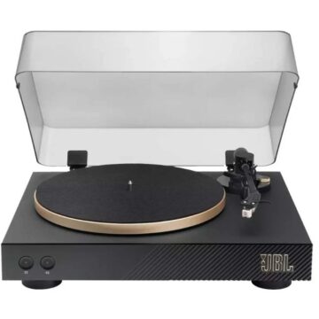 1 Как выбрать проигрыватель пластинок: развлекательный гид с историями, ошибками новичков и лайфхаками