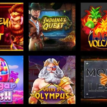 Дж Дж бет: ставки на спорт и киберспорт