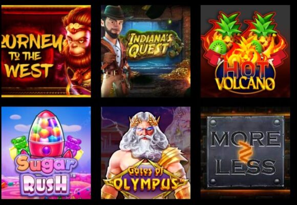 1 Дж Дж бет: ставки на спорт и киберспорт