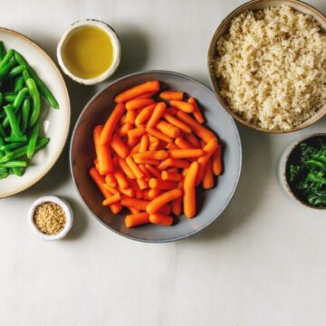 Опасные дозы: когда спортивное питание вредит велосипедисту