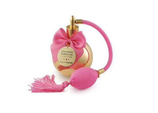 2 Интернет-магазин Lovesecrets в Чернигове для комфортных покупок онлайн