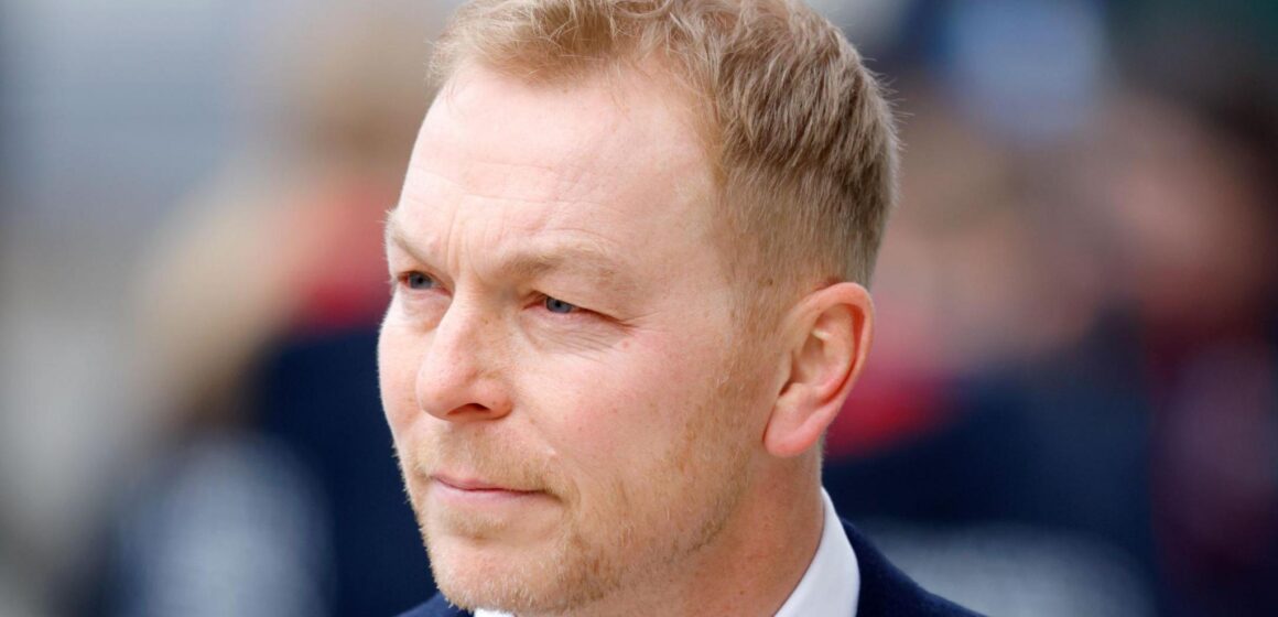 79d90142d47e65501d59a85a1617211a Хой ломает ногу в «худшем» крушении своей жизни