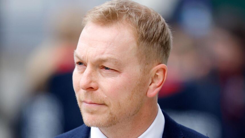 79d90142d47e65501d59a85a1617211a Хой ломает ногу в «худшем» крушении своей жизни