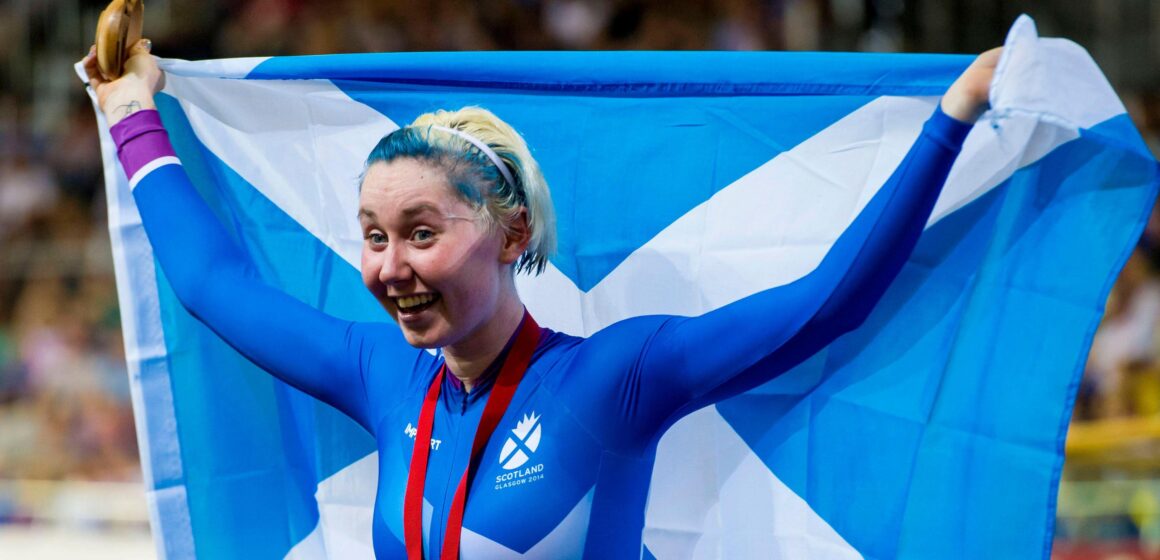 «Волнение и нервы» для Арчибальда, когда вырисовываются игры