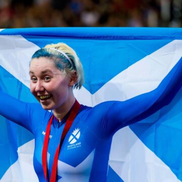 bd01f23a9eb677a3a32ff29d67c4db63 «Волнение и нервы» для Арчибальда, когда вырисовываются игры