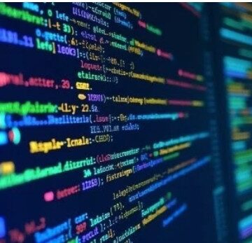 Бонусные и партнерские программы в интернете: современный подход к онлайн-доходу