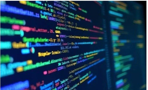 1jpg Бонусные и партнерские программы в интернете: современный подход к онлайн-доходу