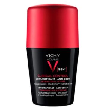 Мужская гигиена и уверенность: Как выбрать идеальный антиперспирант в 2026 году