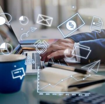 Крауд-маркетинг в Украине