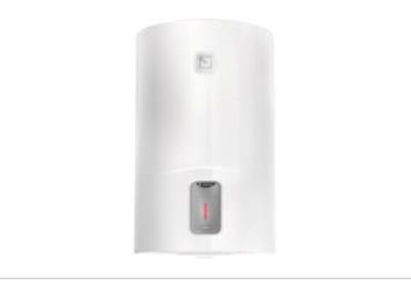 Покупка бойлера