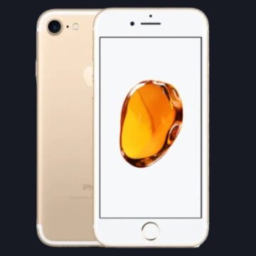 Покупка Айфонов б/у в магазине Platforma