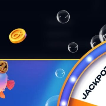 Разнообразие онлайн-развлечений официального сайта Fugu casino